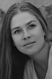 Natalya Dmitriyeva photo