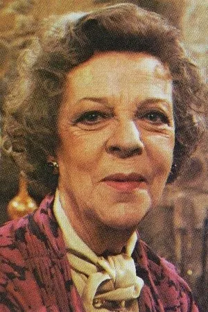 Amelia de la Torre photo