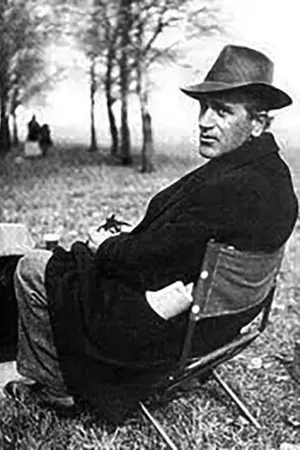 Leopoldo Torres Ríos photo