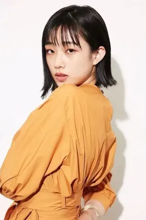 Yuumi Kawai photo