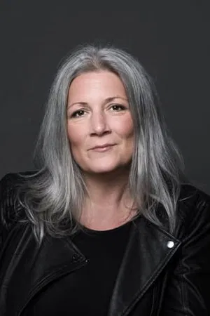 Carin Filipčić photo