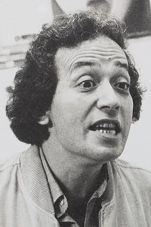 José de Freitas photo