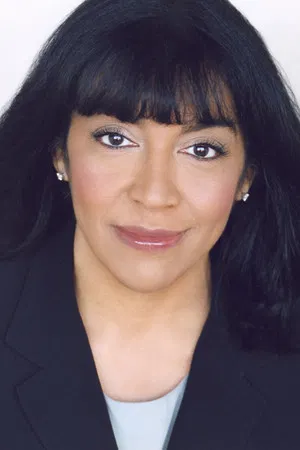 June Christopher photo