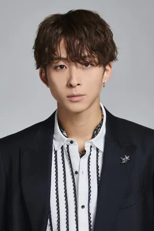 Natsuki Sawamoto photo