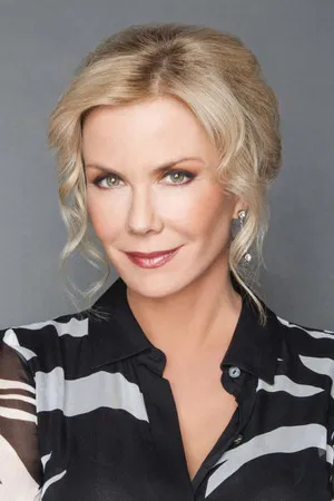 Katherine Kelly Lang photo