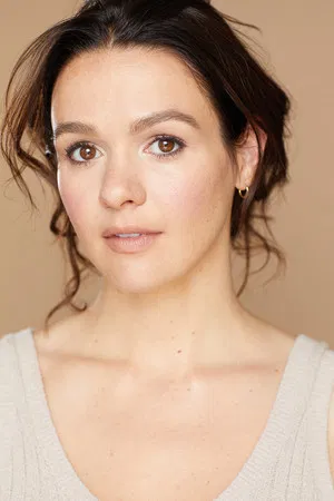 Cali Fredrichs photo