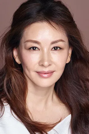 Lee Mi-sook photo
