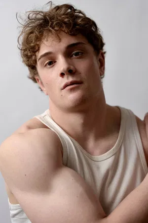 Vincent Muller photo