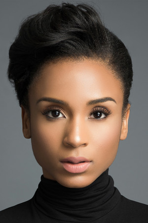 Shein Mompremier photo