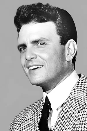 Fabrizio Mioni photo