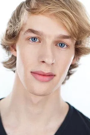 Samuel Hoeksema photo