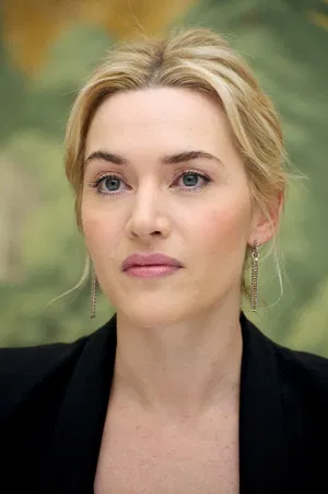Kate Winslet photo