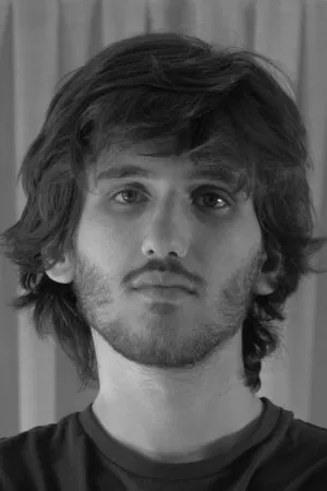 Juan Pablo Gardella photo