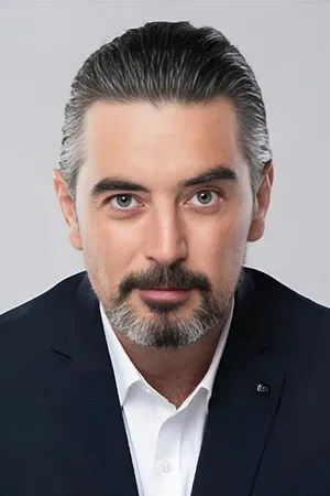 Ali İhsan Varol photo