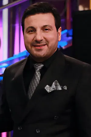 Davut Güloğlu photo