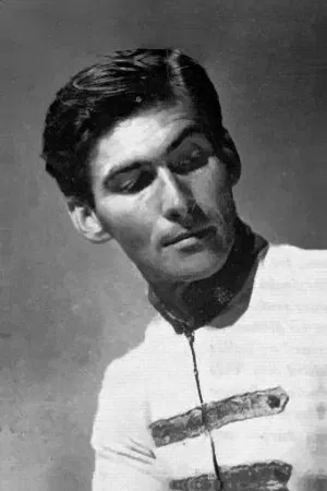 Andre Eglevsky photo