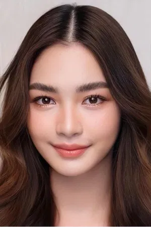 Ranchrawee Uakoolwarawat photo