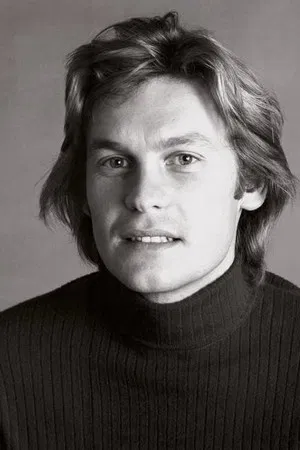 Helmut Berger photo