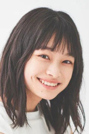 Rui Tsukishima photo