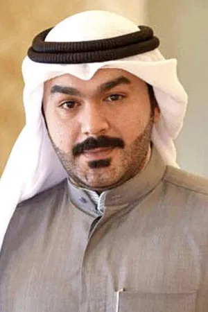 Abdullah Bahman photo