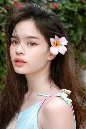 Achiraya Nitibhon photo