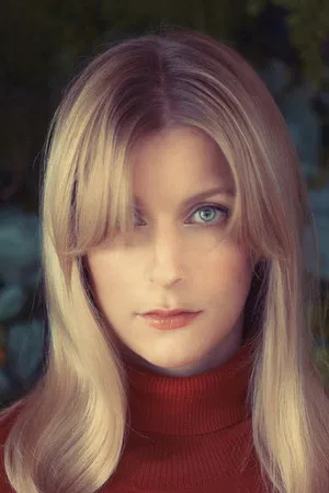 Susanne Sundfør photo