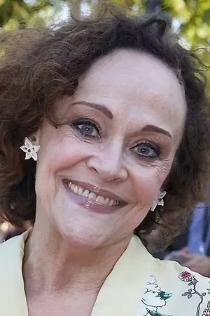 Kirsten Norholt photo