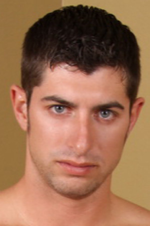 Charles O'Riley photo