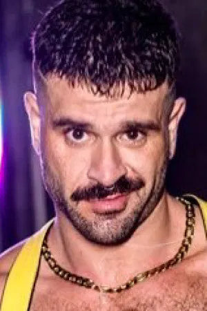 Fernando Brutto photo