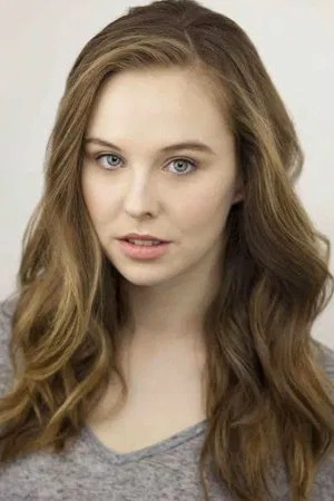 Ellen Marguerite Cullivan photo