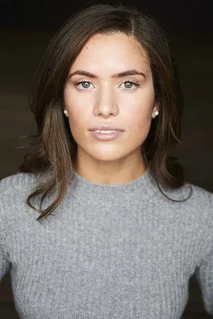 Daniela Barbosa photo