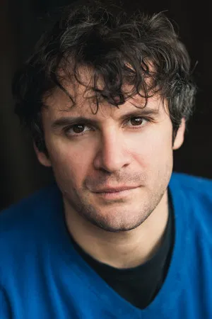 Anthony Tingaud photo