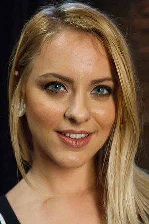 Cameron Canada photo