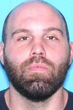 Nicholas W. Wilson photo