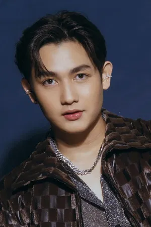 Pheerawit Koolkang photo