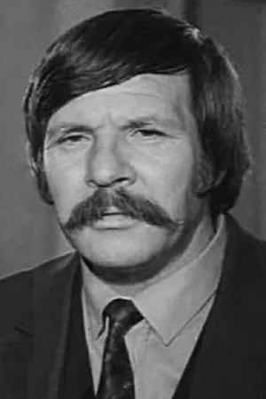 Kudret Karadağ photo