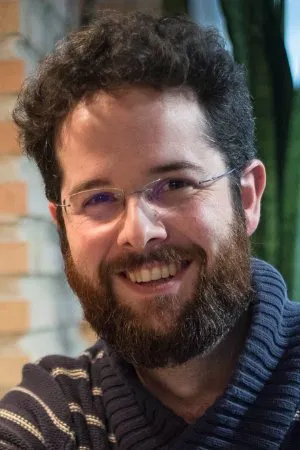 David Castro González photo