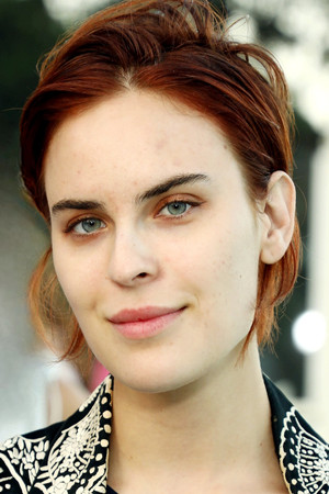 Tallulah Willis photo