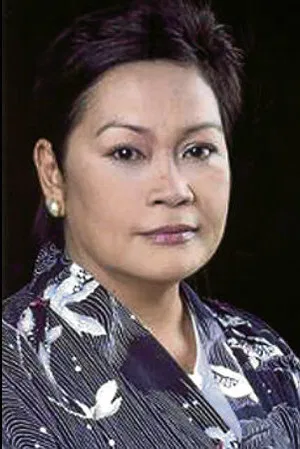 Marilou Diaz-Abaya photo