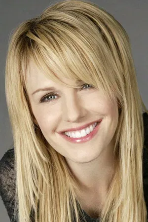 Kathryn Morris photo