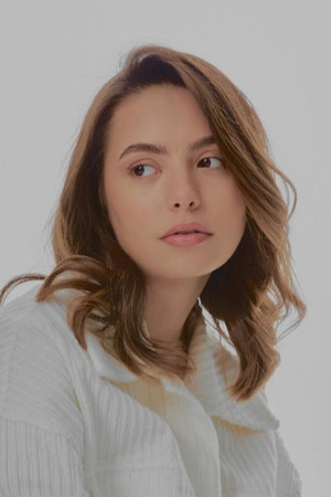 Tuana Naz Tiryaki photo