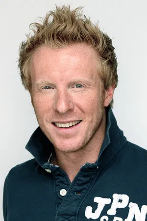 Jérôme Pitorin photo