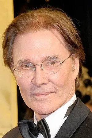 Joshua Sinclair photo