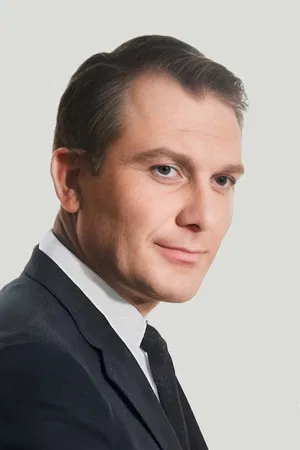 Orhan Günşiray photo