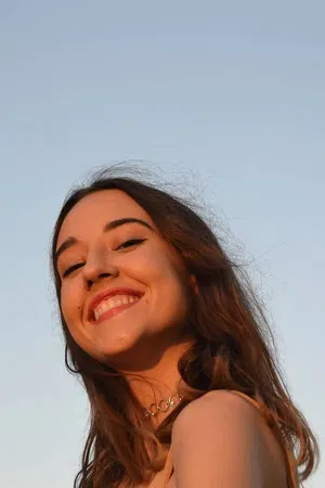 Micaela Romero photo