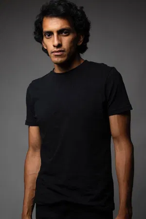 José de Jesús Torres photo