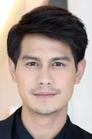 Rapeepat Eakpankul photo