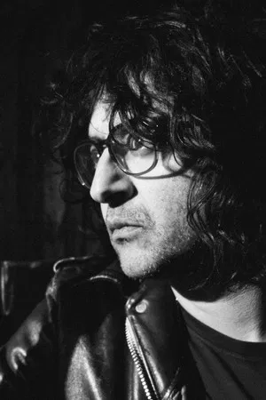 Karan Kandhari photo