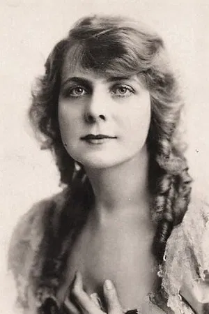 Kathlyn Williams photo