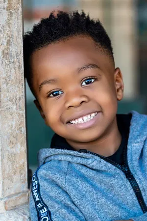 Innocent Ekakitie photo